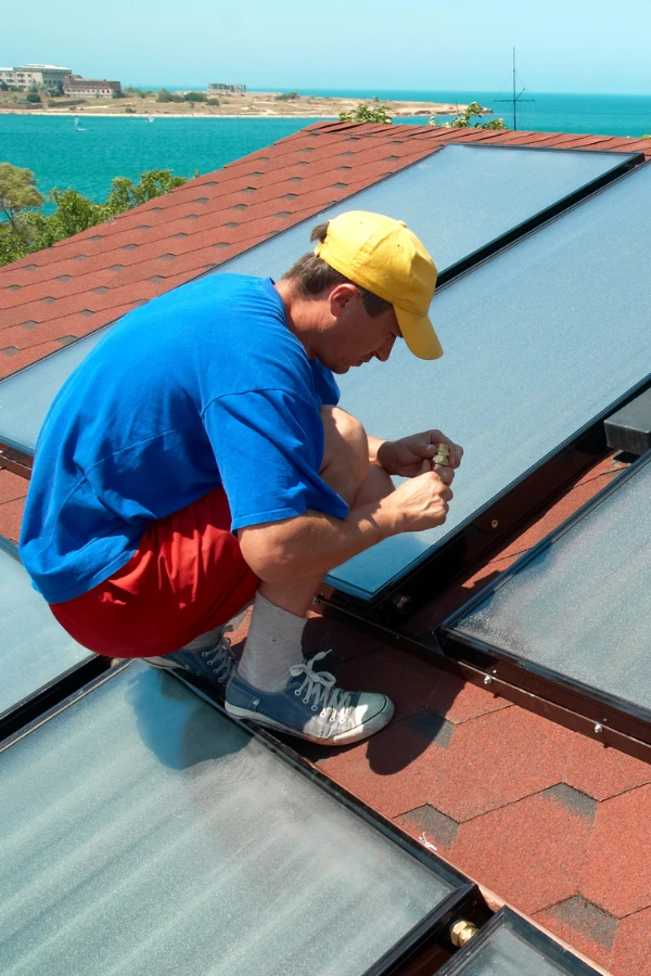 Hakkımızda İçeriğine ait görsel